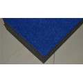 Rolling Mat, PVC Cover, Carpet Cover